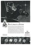 Rolex 1942 2.jpg